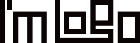  开元棋牌官方网页版登录入口 KY Game