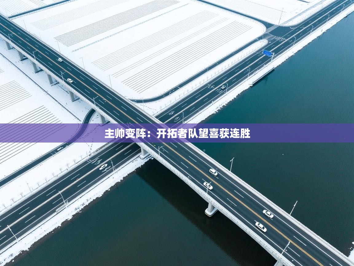 主帅变阵:开拓者队望喜获连胜 第2张