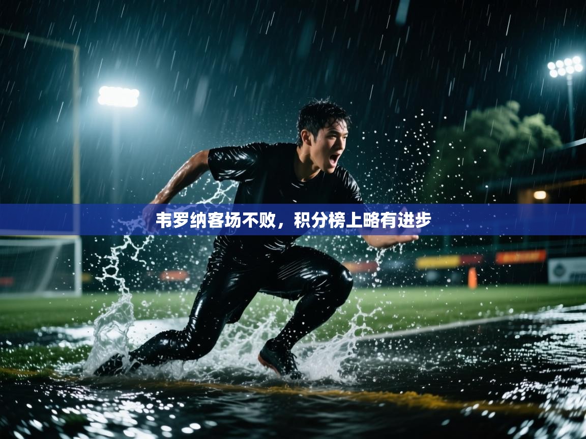 韦罗纳客场不败,积分榜上略有进步 第2张