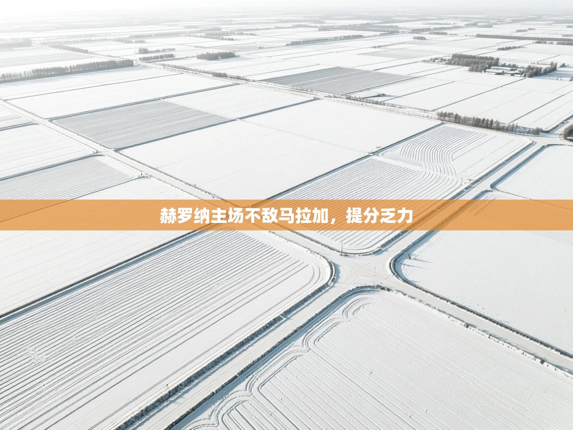 赫罗纳主场不敌马拉加，提分乏力  第2张