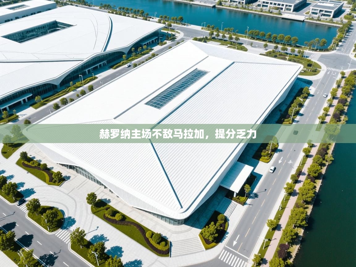 赫罗纳主场不敌马拉加，提分乏力  第1张