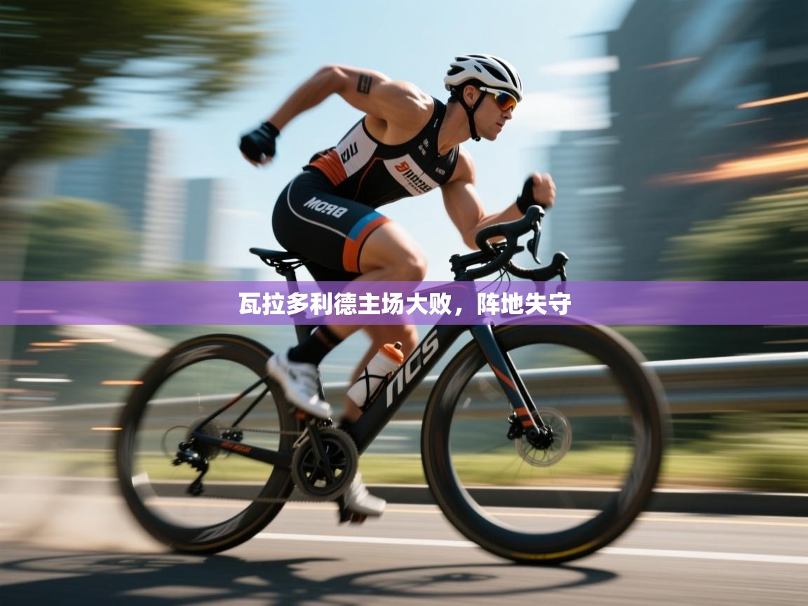 瓦拉多利德主场大败，阵地失守