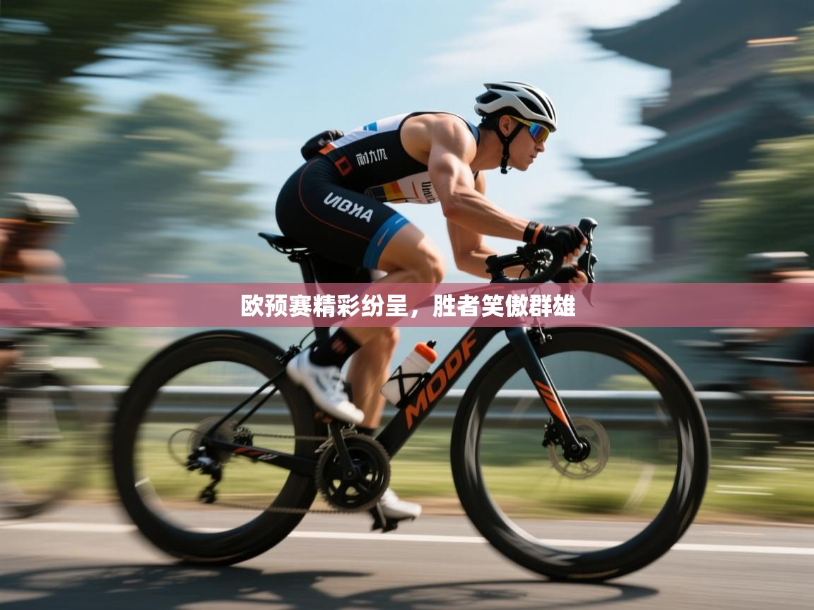 欧预赛精彩纷呈，胜者笑傲群雄  第1张