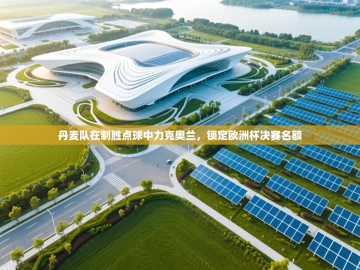 丹麦队在制胜点球中力克奥兰，锁定欧洲杯决赛名额  第1张