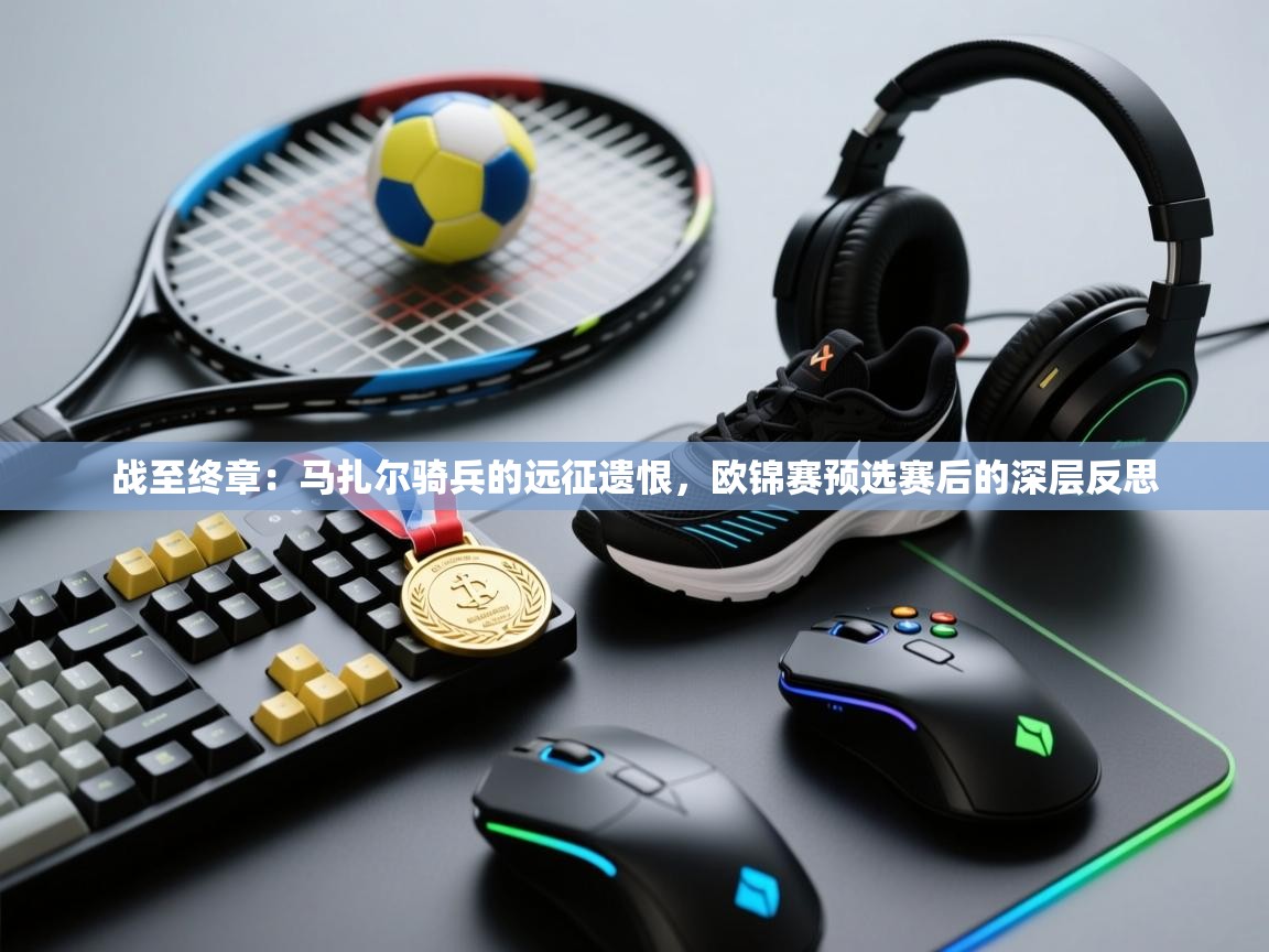战至终章：马扎尔骑兵的远征遗恨，欧锦赛预选赛后的深层反思  第1张