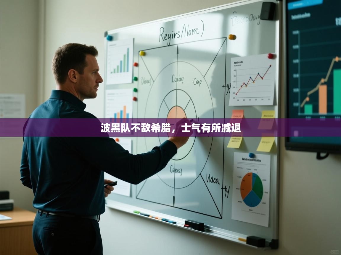 波黑队不敌希腊，士气有所减退