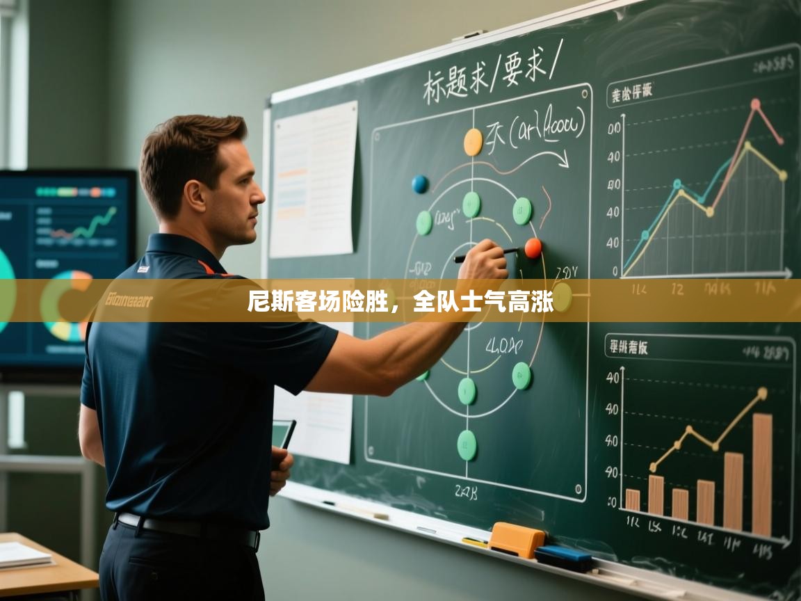 尼斯客场险胜，全队士气高涨