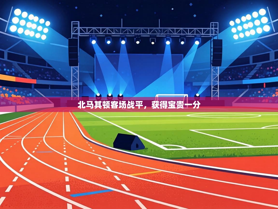 北马其顿客场战平，获得宝贵一分  第2张