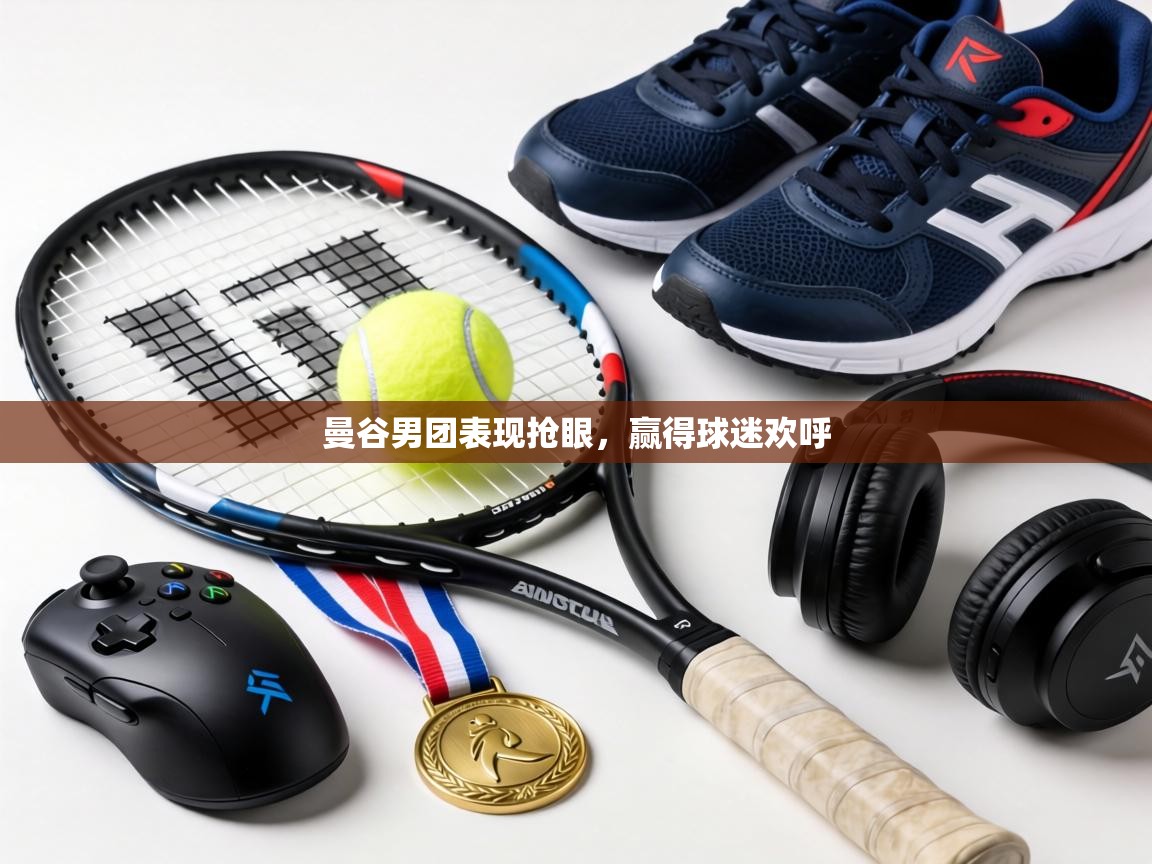 曼谷男团表现抢眼,赢得球迷欢呼 第1张